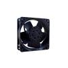 1pcs 4650N-465/A06 12038 230V 19W/18W view 1