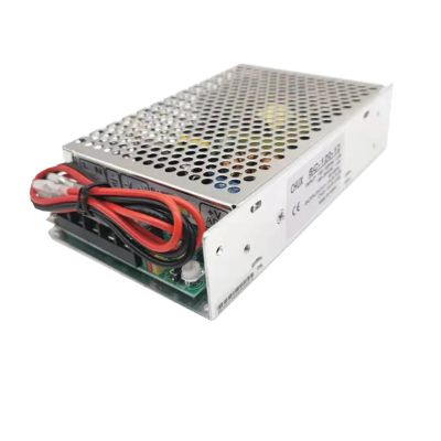 12V Switching Power Supply Universal AC UPS Rechargeable Power Supply AC DC