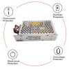 12V Switching Power Supply Universal AC UPS Rechargeable Power Supply AC DC view 2