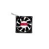 1pcs DSSC0715R2L 12V 0.3A 7015 7cm(3-Wire B2) view 1