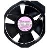 for 5915PC-22T-B30 AC 220V 50/60Hz 40/38W 17cm 17238 172x150x38mm Cooling Fan view 1
