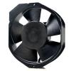 for 5915PC-22T-B30 AC 220V 50/60Hz 40/38W 17cm 17238 172x150x38mm Cooling Fan view 2
