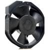 for 5915PC-22T-B30 AC 220V 50/60Hz 40/38W 17cm 17238 172x150x38mm Cooling Fan view 3