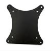 YANPXDOE VESA Adapter, Compatible For Xiaomi, Monitor 27-inch RMMNT27NF Mounting Bracket For VESA 75x75 And 100x100 Redmi Monitor Mounts view 1
