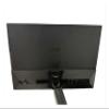 YANPXDOE VESA Adapter, Compatible For Xiaomi, Monitor 27-inch RMMNT27NF Mounting Bracket For VESA 75x75 And 100x100 Redmi Monitor Mounts view 3