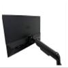 YANPXDOE VESA Adapter, Compatible For Xiaomi, Monitor 27-inch RMMNT27NF Mounting Bracket For VESA 75x75 And 100x100 Redmi Monitor Mounts view 4