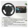YANPXDOE BN96-42913A BN61-14898A Wall Mount Adapter Stand, Compatible For Samsung, Compatible For Odyssey, G6 VESA G7 27" 28" 32" 49" Monitor Stand view 4