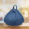 Book Stand Pillow,Bed Tablet Holder,Anti-Fall Tablet Lap Rest Cushion Reading Pillow,Bed Sofa Soft Cushion Holder view 3
