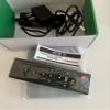 Smart Arabic HD Stellite Box 2026 midle East North Africa and More view 2
