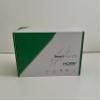Smart Arabic HD Stellite Box 2026 midle East North Africa and More view 3