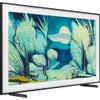 Samsung QN65LS03FAFXZA 65 inch The Frame LS03FA QLED 4K Art Mode Vision AI Smart TV 2025 (Renewed) Bundle with 6FT HDMI 2.0 Cable and CPS Exclusive 26 Month Protection Pack (BEACH-CPS-26M2000) view 3