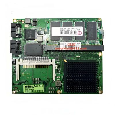1pcs Office Equipment Parts 18027-0000-50-4 ME027-000050-4B