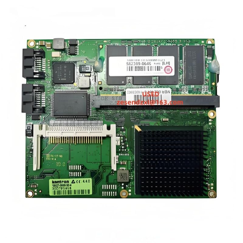 1pcs Office Equipment Parts 18027-0000-50-4 ME027-000050-4B