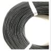 HUIZHUGS Wire and Cable 305m/Lot Silicone Line High Temperature Resistant Silicone Wire Super Soft 22awg 24awg 26awg Soft High Temperature Resistant Wire and Cable(Red,305 Meters_22 AWG) view 3