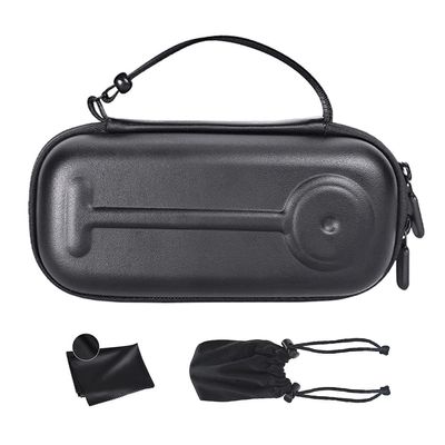 Camera Storage Bag Travel Shell Portable Carrying Case for Switch2