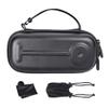 Camera Storage Bag Travel Shell Portable Carrying Case for Switch2 view 1