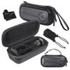 Camera Storage Bag Travel Shell Portable Carrying Case for Switch2 view 2