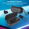 Camera Storage Bag Travel Shell Portable Carrying Case for Switch2 view 4