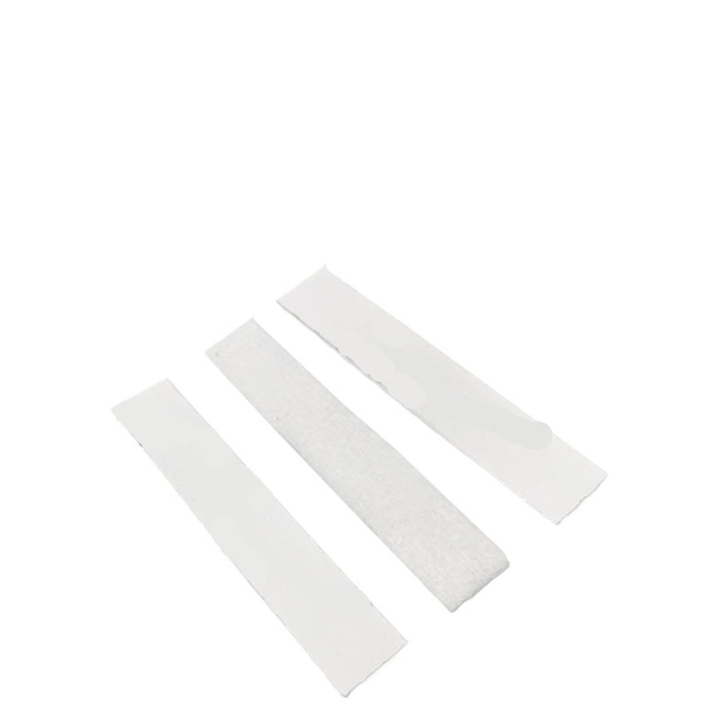 10PCS Glass Shield Cleaner Pad for RICOH MP C2004 C2504 C3004 C3504 C4504 C5504 C6004 C2003 C2503 C3003 C3503 C4503 C5503 C6003