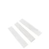 10PCS Glass Shield Cleaner Pad for RICOH MP C2004 C2504 C3004 C3504 C4504 C5504 C6004 C2003 C2503 C3003 C3503 C4503 C5503 C6003 view 1