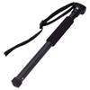 Retractable Camera Stand Stabilizer | 59.8" Extendable Monopod for DSLR/DV/Mirrorless Cameras | Aluminum Alloy Tripod with 1.5KG Load Bearing view 4