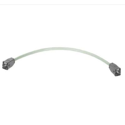 09457251351, Ethernet Cables/Networking Cables RJI Cable IP67 HYB STRAN 10M AWG 22/7