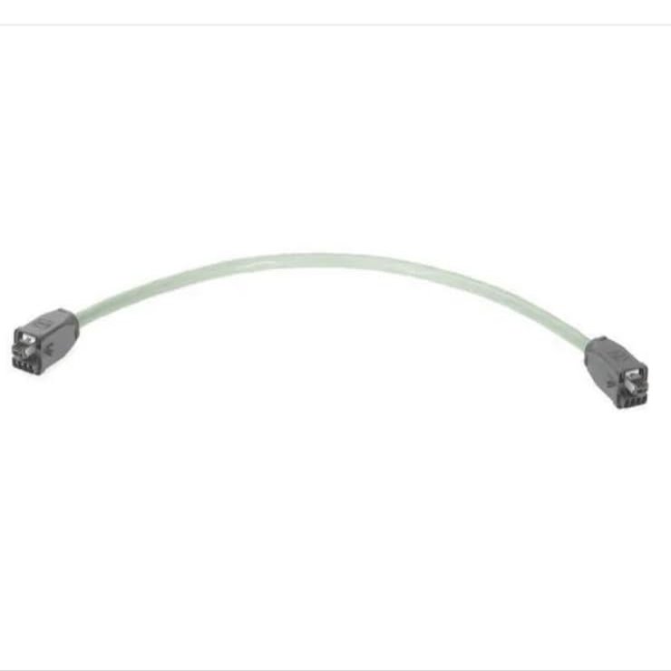 09457251351, Ethernet Cables/Networking Cables RJI Cable IP67 HYB STRAN 10M AWG 22/7