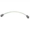09457251351, Ethernet Cables/Networking Cables RJI Cable IP67 HYB STRAN 10M AWG 22/7 view 1