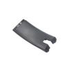 Replacement Plastic Inner Cover for Skullcandy Crusher EVO Headphones, Headband Spare Parts Headband Repair Buckle (Right) view 1