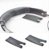 Replacement Plastic Inner Cover for Skullcandy Crusher EVO Headphones, Headband Spare Parts Headband Repair Buckle (Right) view 2