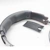 Replacement Plastic Inner Cover for Skullcandy Crusher EVO Headphones, Headband Spare Parts Headband Repair Buckle (Right) view 3
