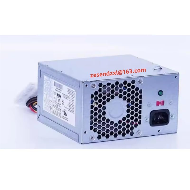 1pcs Office Equipment Parts DPS-300AB-72 B 300W DPS-300AB-72B