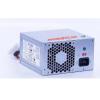 1pcs Office Equipment Parts DPS-300AB-72 B 300W DPS-300AB-72B view 1