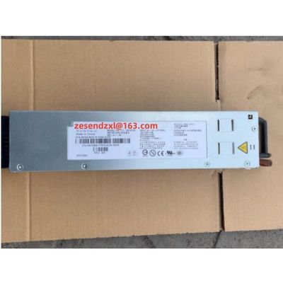 1pcs Office Equipment Parts D670P-S0 DPS-670CB A