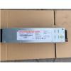 1pcs Office Equipment Parts D670P-S0 DPS-670CB A view 1