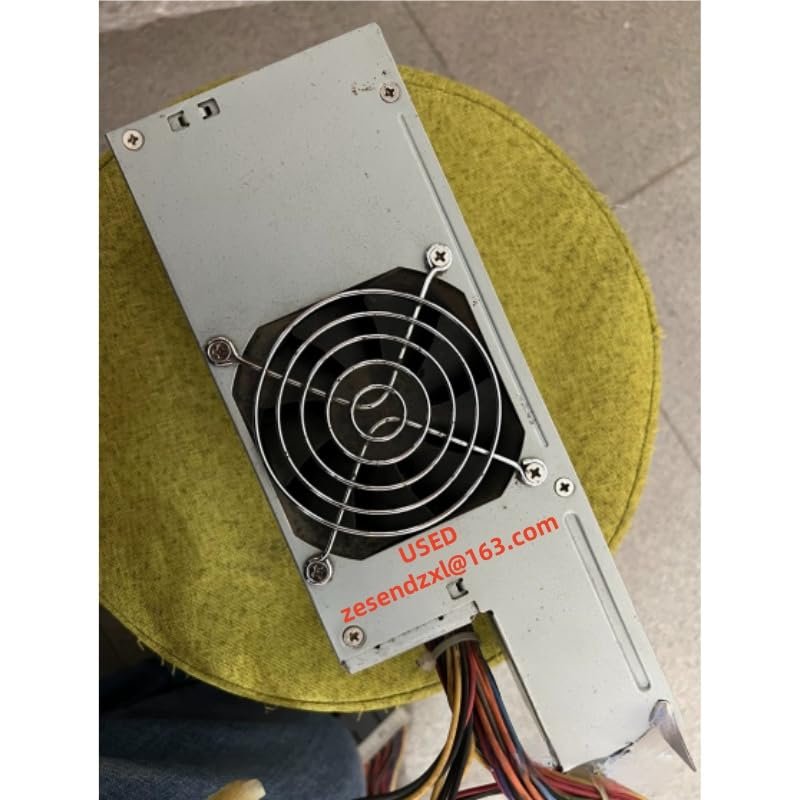 1pcs Office Equipment Parts DPS-180KB-6 A 180W DPS-180KB-6A