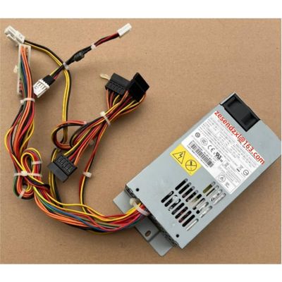 1pcs Office Equipment Parts DPS-250AB-55A 250W DPS-250AB-55 A