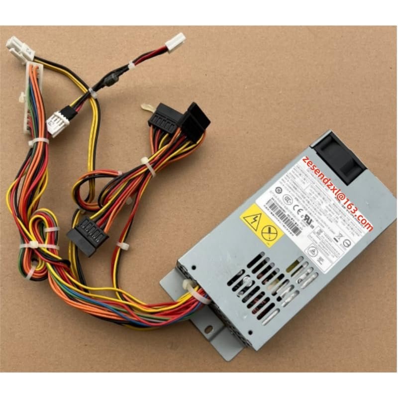 1pcs Office Equipment Parts DPS-250AB-55A 250W DPS-250AB-55 A