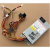 1pcs Office Equipment Parts DPS-250AB-55A 250W DPS-250AB-55 A view 1