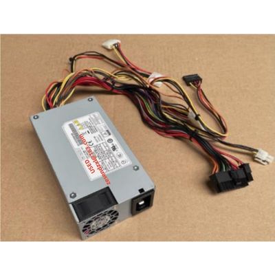 1pcs Office Equipment Parts DPS-150AB-5B 150W DPS-150AB-5 B