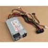 1pcs Office Equipment Parts DPS-150AB-5B 150W DPS-150AB-5 B view 1