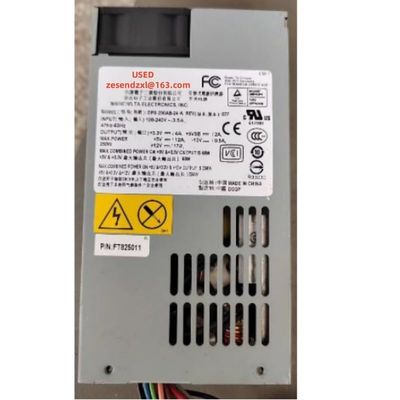 1pcs Office Equipment Parts DPS-250AB-24A DPS-250AB-24 A