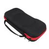 Alomejor Console Protective Hard Cover Bag, Switch 2 Handheld Console Sleeve Bag Fits for Switch 2 Carrying Storage view 1