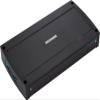KICKER Amp and Speakers Package of 5 Items 800W 8-Channel Marine Amplifier with 6-1/2" 2-Way LED Speakers White (4 Pairs) 48KXMA800.8+51KM604WL(4) view 3
