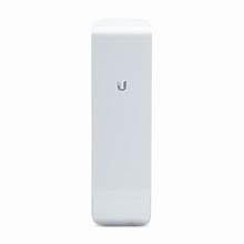 Ubiquiti UISP airMAX NanoStation M5 NSM5