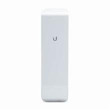 Ubiquiti UISP airMAX NanoStation M5 NSM5