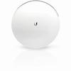 Ubiquiti UISP airMAX AC 5 GHz, 31 dBi RocketDish RD-5G31-AC view 1