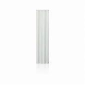 Ubiquiti 5 GHz, 19 20 dBi Sector AM-5G19-120