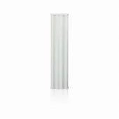 Ubiquiti 5 GHz, 19 20 dBi Sector AM-5G19-120