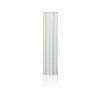 Ubiquiti 5 GHz, 19 20 dBi Sector AM-5G19-120 view 1
